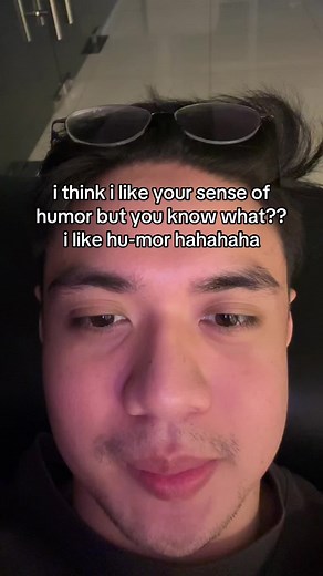 Understanding and Appreciating Sense of Humor