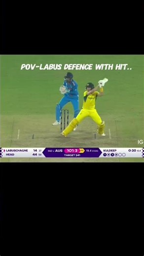 labuschagne batting class❤️‍🔥❤️‍🔥#cricket #shorts #cricketlover #labuschagne