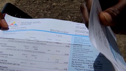 MLGW says high bills and delays are due to faulty smart meters from the manufacturer