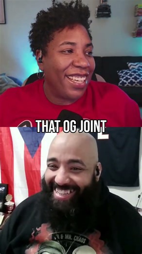 Sidekick: The Phone That Made You Cool (and Rich!) #shorts