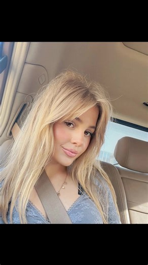 Stand by me 💥 🎶 🎵 ⏹️ 🪕 🎼 💿 🎶 🥰