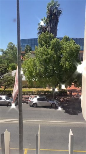 Posting drafts🤍 #blingbling # real freckles #foryoupage #fypシ゚viral