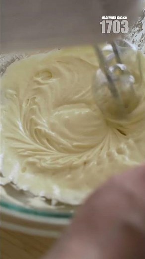 Revitalize Your Lawn: Essential Fall Renovation Tips!