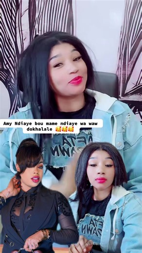 Explore Senegalese Culture with Dialy Mame Ndiaye