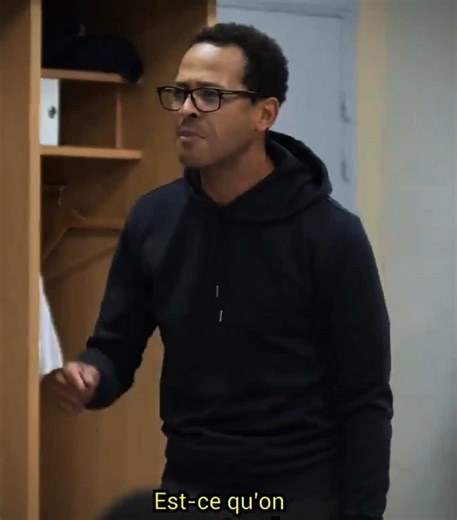 Liam Rosenior Takes Charge of Chelsea Football Team