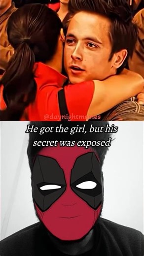 Dragonball live action movie