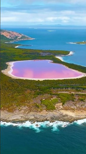 Places on Earth That Look Too Beautiful to Be Real 🤯✨. #shorts #travel #explore