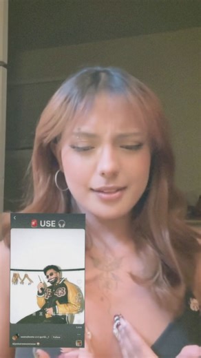 Pyaar krn wale bhot aa ❤️‍🔥 . . . . . . #instagramreels #trendingnow #trendingaudio #trendingreels | Jasleenmeowmeow