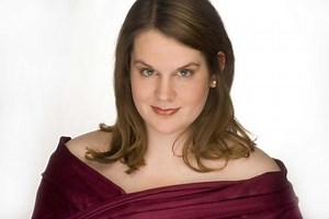 Maria Radner - Alchetron, The Free Social Encyclopedia