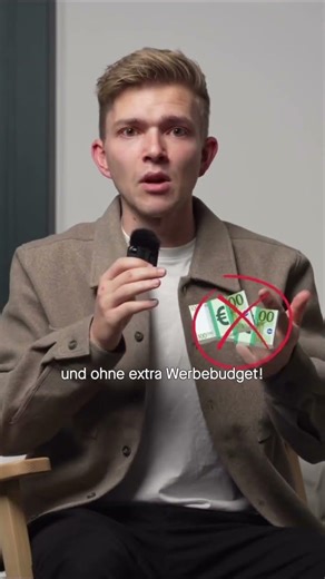 Bots & Trolle unter deinen Ads? 😅 Zerstören schneller Vertrauen, als dir lieb ist