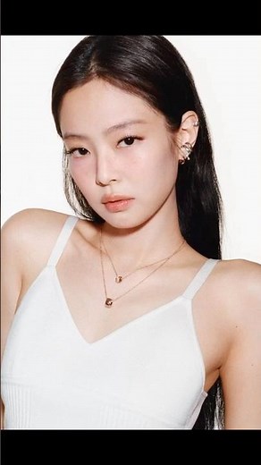 샤넬 코코크러쉬 큐빅목걸이 #샤넬목걸이 #샤넬코코크러쉬 #샤넬 #명품목걸이 #shorts