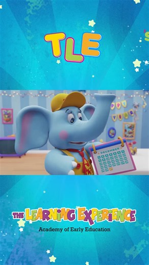 The Learning Experience on Instagram: "The ABCs of TLE: W is for Workbooks! 📖 At TLE, learning doesn’t stop when the school day ends, it comes home with you! 🏠 At the end of every month in our Prepper and Preschool classrooms, children bring home their L.E.A.P. and L.E.A.P. Interactive workbooks. They're a celebration of everything they’ve learned in the classroom, from letters and numbers to shapes, art, and problem-solving. 🔢🎨💡 Featuring our beloved TLE characters, these colorful workbook