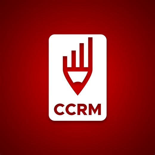 📣 ¡Contador, la cita es mañana! 🗓️ Jueves 05 de junio | 08:00 PM | Vía Zoom Prepárate para nuestro Curso GRATIS de ICSOE, donde te enseñaremos cómo presentar tu información de forma correcta y sin enredos. 👨‍💻📊 🚨 Cupo limitado para 1000 personas ¿Ya apartaste tu lugar? ¡Es ahora o nunca! 🔁 Comenta “ICSOE” y te enviamos el acceso directo. Porque en el Colegio AG&P, aprendes, aplicas y compartes. 💼✨ #parati #contadores #contabilidad #cursogratis #icsoe #aprendeaplicaycomparte | Colegio de 