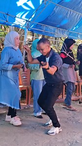 Gokilll The Best Dance 2025 | Joget Wakatobi