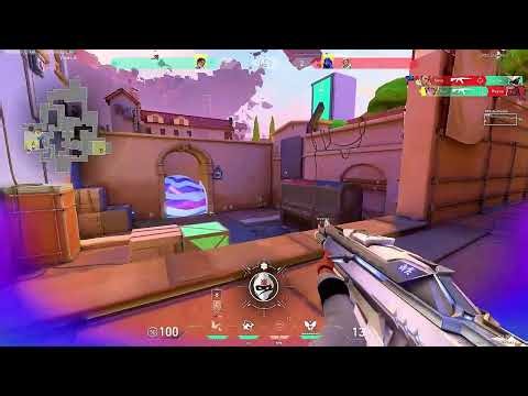 main clove no ascendent