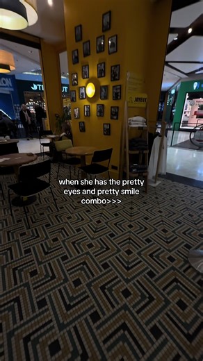 Vidéos de ➪ delivered • Ч ∪ (@xyzbca_quote) au sujet de Pretty Eyes