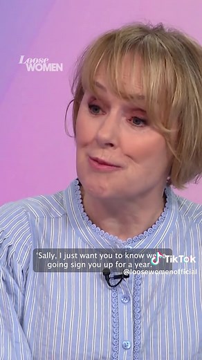 Sally Dyvenor Reflects on 40 Years as Sally Metcalfe