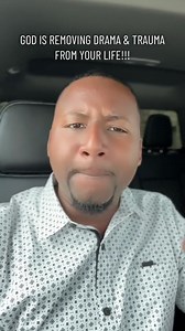 44K views · 7.2K reactions | God is removing all trauma and drama from your life!! #prayer #foryou #remove #the #trauma #drama #from #my #life #jesus #nspire #god | Troy King | Facebook