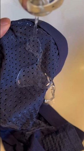 The Ultimate Guide to Boxer Shorts: Comfort, Style, and Everything in Between!