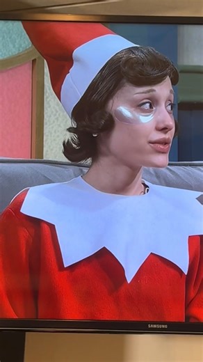 r.e.m.beauty on Instagram: "backstage beauty secrets from @nbcsnl"