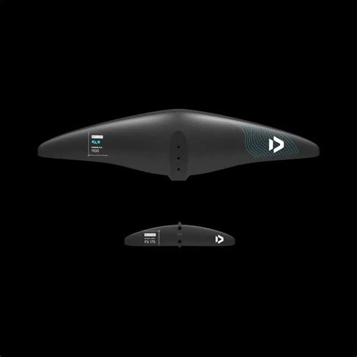 ⛵️Sailors Foil Too⛵️ 🚀 Ride the Future of Foiling! 🌊 Get ready to elevate your wing sessions with the hige range of Duotone Foiling Sets — available at AFLOAT! From ultra-responsive wings to sleek styles, every setup is built for speed, stability, and style. Order online now! 🎁 Holiday shopping starts now for every wing foiler on your list (including you 👀). Don’t wait — gear up and foil into the new season with the best from Duotone. 👉 Explore all sets here: https://afloatpro.com/collectio