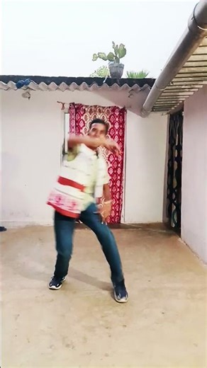 Nadi Nala Par kari