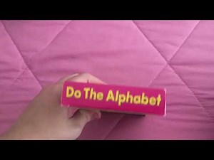 My Sesame Street Sony Wonder VHS Collection