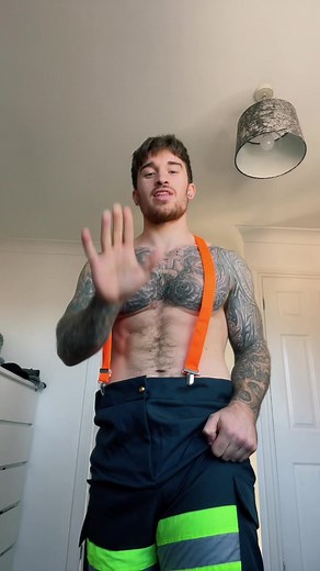 Hatts17 Chris Hatton (@hatts.17)’s videos with Hi watermelon sugar - Alisa | Netherlands 🇳🇱