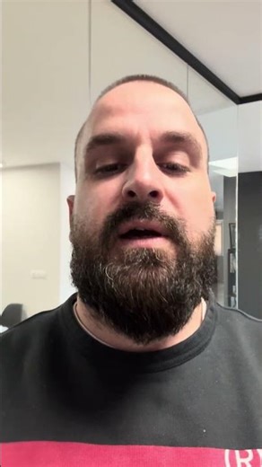 Линк за присъединяване към безплатния канал👉 в БИО-то