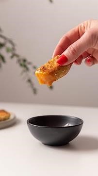 Nuggets de poulet maison - La recette facile
