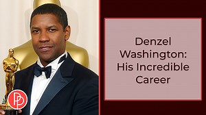 23K views · 622 reactions | Denzel Washington is one of the all-time greats! Here's a look back at the highlights of his legendary career... #Denzel #DenzelWashington #Movies #Films #MovieNews #Film #FilmNews #Actors #Celebrity #Celebrities #CelebrityNews #allvipp | Allvipp | Facebook