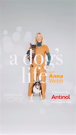 Anna Webb on Instagram: "When modern life becomes too loud, a group of teens escape to the Arctic wilderness for an unconventional gap year. I’m chatting to both Thor-Atle Svortevik & Iselin Breivold the Dog Mushers who played a vital role in the film Folktales They guided the teenagers to learn how to work with a pack of Alaskan huskies, and learn resilience as well as forming a meaningful connections with nature, animals, and one another. Set in northern Norway close to the Russian border, Fol