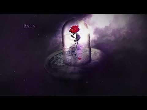 Thomas Bergersen - Rada (High Quality Audio)