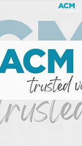 4.9K views · 25 reactions | The term "whaling" used to have a sinister definition, but these days it has a different meaning around Port Stephens. "Now it's shooting whales with a camera," says tour guide operator Frank Future. Keen observers got their first chance to do just that on June 1, when the season officially opened for whale watching cruises at Nelson Bay. | Newcastle Herald | Facebook