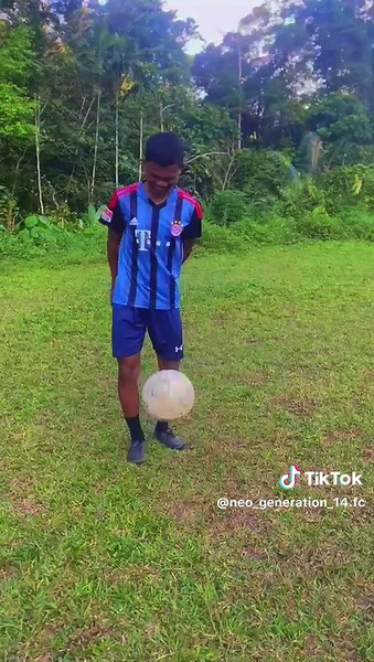 TRAINING 🔥 #bolasepakorangasli #tapah