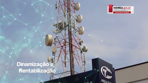 Video do Concurso Público