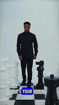 🤯 Your Brain Might Be EXPLODING While You Sleep!