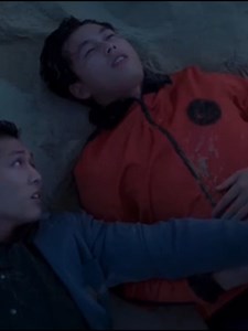 APAIXONADA POR ESSES DOIS 😭 Movie: City Of the Rising Sun • Lee Jung-jae & Jung Woo-sung #foryou #fyp #parati #movies #bromance #leejungjae #jungwoosung #korean #kdrama