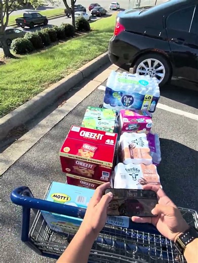 Car Parking Multiplayer