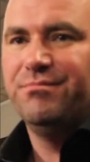 THIS ended 'Mayhem' Miller's MMA career #mma #mixedmartialarts #mmafighter