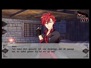 My Forbidden Lover #Number 4#