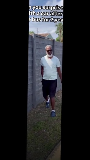 Get_Yo_Tissue_Ready (@get_yo_tissue)’s videos with Just to Say Thank You - The Williams Brothers
