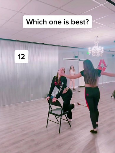Birthday in the studio is a very big deal. Which number did it best? #studiolafemme #birthdayspankings #birthdayspank #birthdayspanks #fyp #foryou #foryoupage #viral
