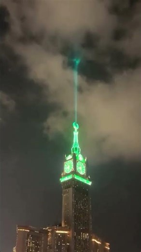 #allahuakbar #viralvideo #ramzan #allah #youtubeshorts #youtubeshorts #trendingshorts #love #reels