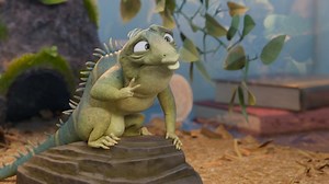 363K views · 15K reactions | I would pick Leo every time | Netflix | Facebook