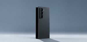 Galaxy Z Fold Special Edition launched with the best camera setup ever on a Samsung foldable - Gizmochina