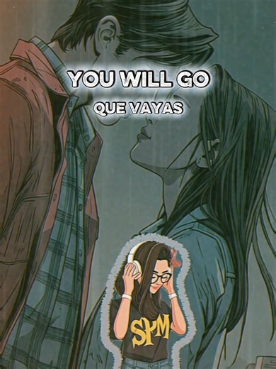 La balada icónica 'Wherever You Will Go' de The Calling