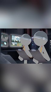 Worker Needs Drawing Classes | Alan Becker