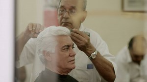 25K views · 230 reactions | It's a discovery that holds promise to...