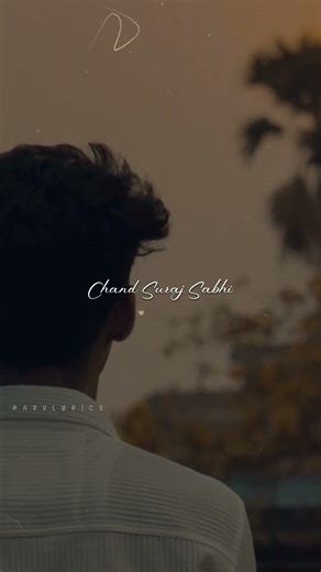 Hamari Adhuri Kahani❤️‍🩹💐~ Arijit Singh || #SadSong #BrokenHeart #Emotional